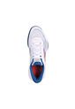 TENIS SKECHERS VIPER COURT PRO SKECHERS de Skechers