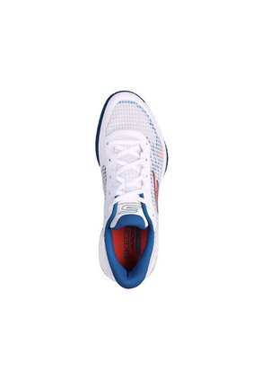 TENIS SKECHERS VIPER COURT PRO SKECHERS