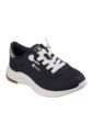 Tenis Mujer Skechers Bobs Cosmic - Negro de Skechers