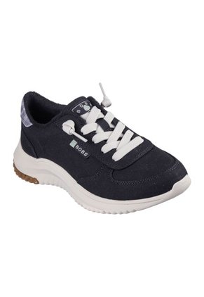 Tenis Mujer Skechers Bobs Cosmic - Negro