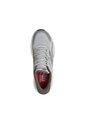 TENIS MAX CUSHIONING ENDEAVOUR SKECHERS de Skechers