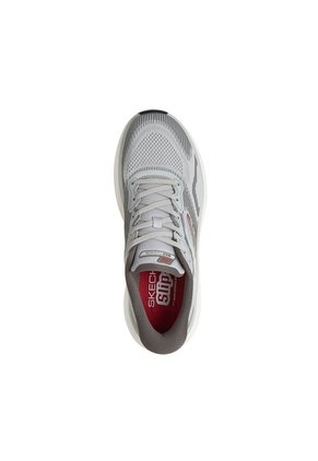 TENIS MAX CUSHIONING ENDEAVOUR SKECHERS