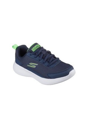 TENIS GO RUN 400 V2 SKECHERS