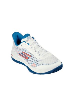 TENIS SKECHERS VIPER COURT PRO SKECHERS