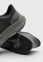 Tenis SKECHERS GO RUN Consistent 2.0 - Piedmont Gris de Skechers