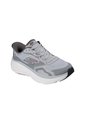 TENIS MAX CUSHIONING ENDEAVOUR SKECHERS de Skechers