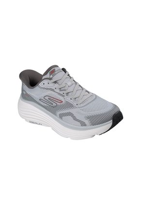 TENIS MAX CUSHIONING ENDEAVOUR SKECHERS