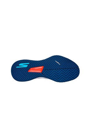 TENIS SKECHERS VIPER COURT PRO SKECHERS