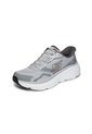 TENIS MAX CUSHIONING ENDEAVOUR SKECHERS de Skechers