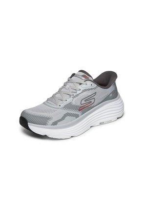 TENIS MAX CUSHIONING ENDEAVOUR SKECHERS