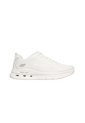 TENIS BOBS ARC WAVES 2.0 SKECHERS de Skechers