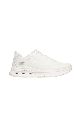 TENIS BOBS ARC WAVES 2.0 SKECHERS Skechers