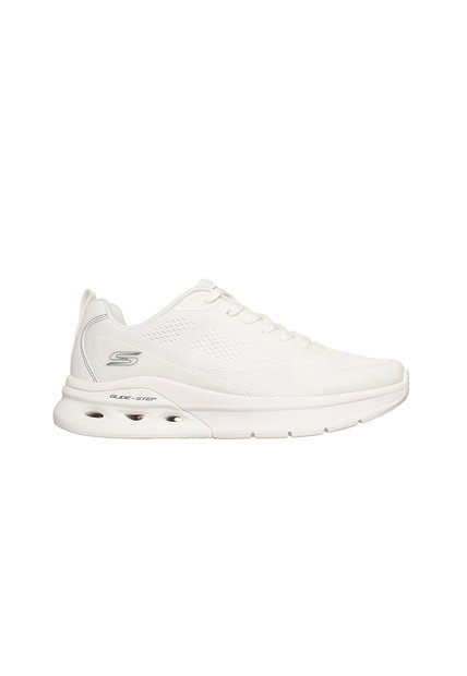 TENIS BOBS ARC WAVES 2.0 SKECHERS