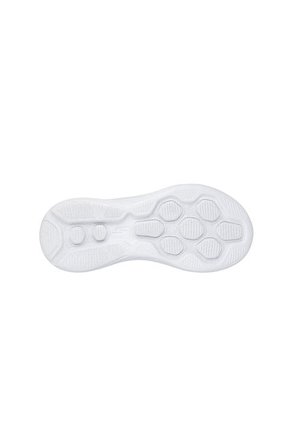 TENIS GO RUN 400 V2 SKECHERS