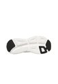 TENIS MAX CUSHIONING ENDEAVOUR SKECHERS de Skechers