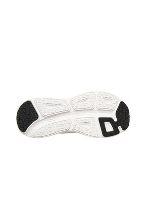TENIS MAX CUSHIONING ENDEAVOUR SKECHERS