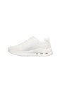 TENIS BOBS ARC WAVES 2.0 SKECHERS de Skechers