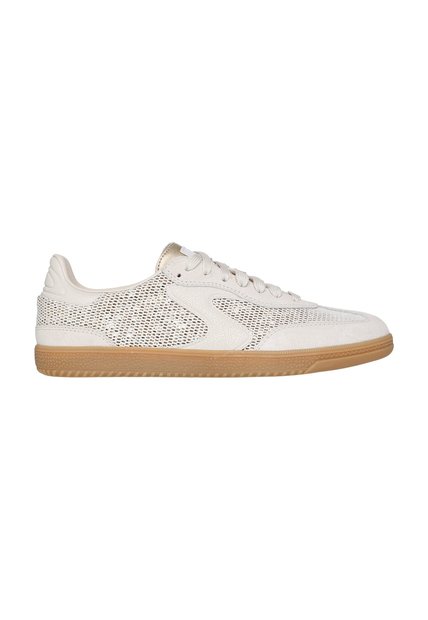 TENIS SKECHERS MUJER 185354NAT HOTSHOT Talla 7