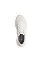 TENIS BOBS ARC WAVES 2.0 SKECHERS de Skechers