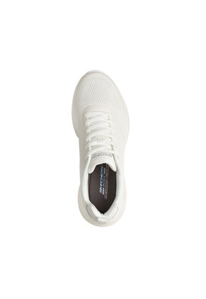 TENIS BOBS ARC WAVES 2.0 SKECHERS