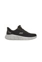 TENIS BOBS B FLEX SKECHERS de Skechers
