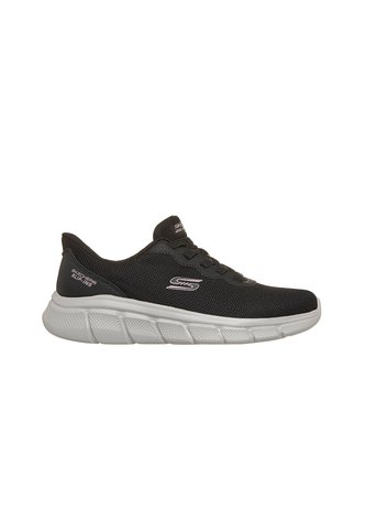 TENIS BOBS B FLEX SKECHERS Skechers