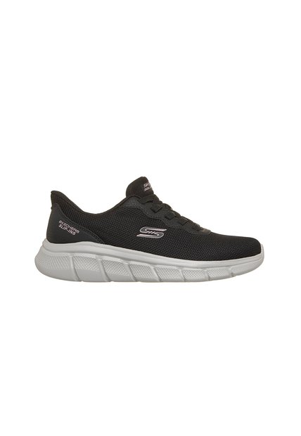 TENIS BOBS B FLEX SKECHERS