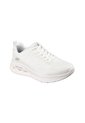 TENIS BOBS ARC WAVES 2.0 SKECHERS de Skechers
