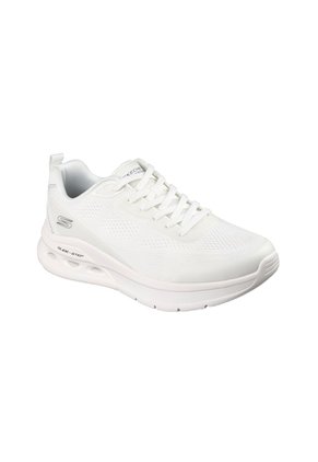 TENIS BOBS ARC WAVES 2.0 SKECHERS