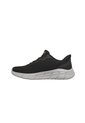 TENIS BOBS B FLEX SKECHERS de Skechers
