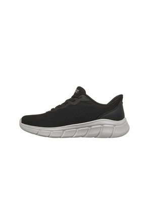 TENIS BOBS B FLEX SKECHERS