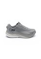 TENIS MAX CUSHIONING ASCENDER SKECHERS de Skechers