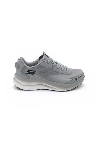 TENIS MAX CUSHIONING ASCENDER SKECHERS Skechers