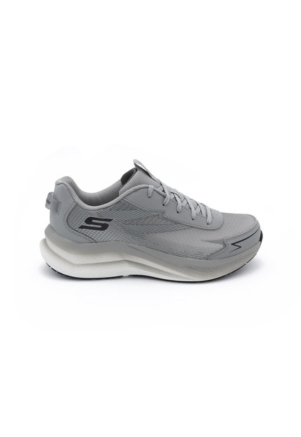 TENIS MAX CUSHIONING ASCENDER SKECHERS