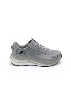 TENIS MAX CUSHIONING ASCENDER SKECHERS