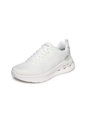 TENIS BOBS ARC WAVES 2.0 SKECHERS de Skechers
