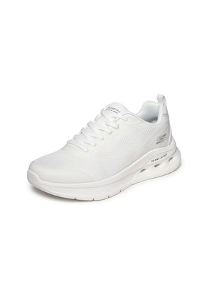 TENIS BOBS ARC WAVES 2.0 SKECHERS