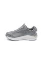 TENIS MAX CUSHIONING ASCENDER SKECHERS de Skechers