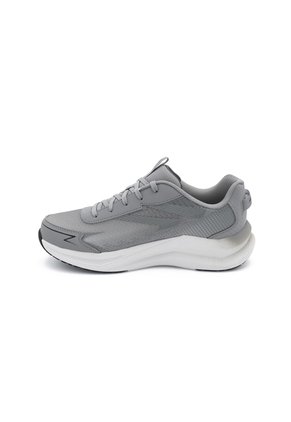 TENIS MAX CUSHIONING ASCENDER SKECHERS