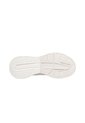 TENIS BOBS ARC WAVES 2.0 SKECHERS de Skechers