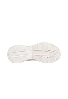 TENIS BOBS ARC WAVES 2.0 SKECHERS