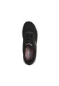 TENIS BOBS B FLEX SKECHERS de Skechers