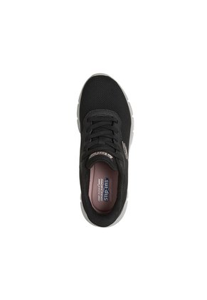 TENIS BOBS B FLEX SKECHERS