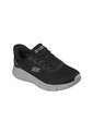 TENIS BOBS B FLEX SKECHERS de Skechers