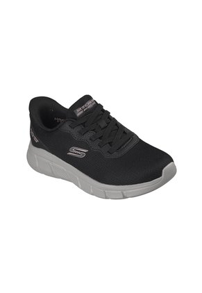 TENIS BOBS B FLEX SKECHERS