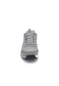 TENIS MAX CUSHIONING ASCENDER SKECHERS de Skechers