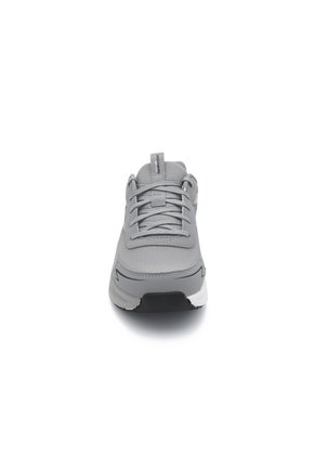 TENIS MAX CUSHIONING ASCENDER SKECHERS