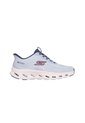 TENIS GO WALK GLIDE-STEP 2.0 SKECHERS de Skechers