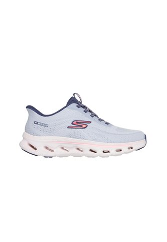 TENIS GO WALK GLIDE-STEP 2.0 SKECHERS Skechers