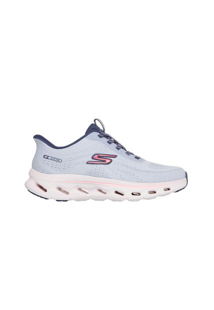TENIS GO WALK GLIDE-STEP 2.0 SKECHERS